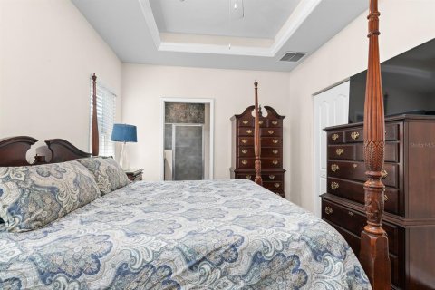 Villa ou maison à louer à Gainesville, Floride: 3 chambres, 151.99 m2 № 2102337 - photo 20