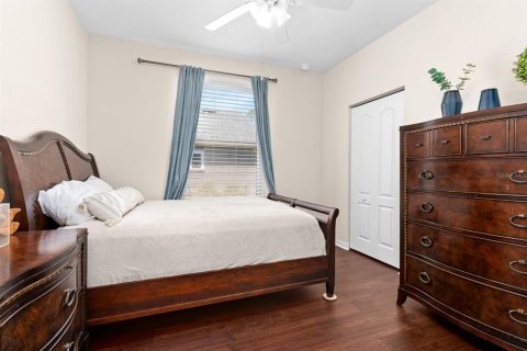 Villa ou maison à louer à Gainesville, Floride: 3 chambres, 151.99 m2 № 2102337 - photo 27