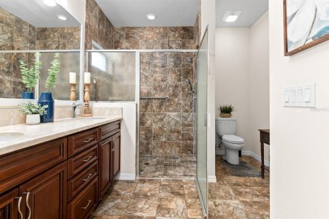 Villa ou maison à louer à Gainesville, Floride: 3 chambres, 151.99 m2 № 2102337 - photo 23