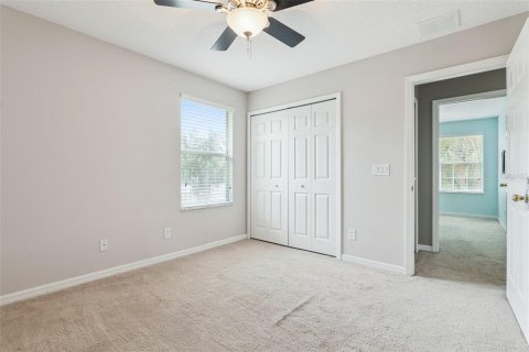 Купить виллу или дом в Деланд, Флорида 7 комнат, 187.01м2, № 2238558 - фото 18