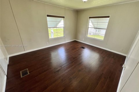 Appartement à louer à Davie, Floride: 2 chambres, 95.88 m2 № 2052487 - photo 7