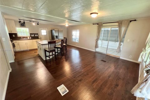 Appartement à louer à Davie, Floride: 2 chambres, 95.88 m2 № 2052487 - photo 5