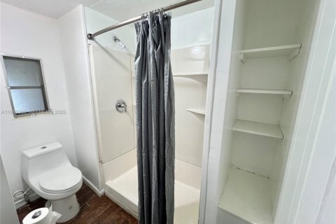 Appartement à louer à Davie, Floride: 2 chambres, 95.88 m2 № 2052487 - photo 15