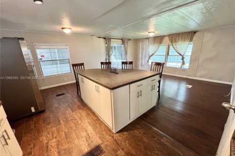 Appartement à louer à Davie, Floride: 2 chambres, 95.88 m2 № 2052487 - photo 2
