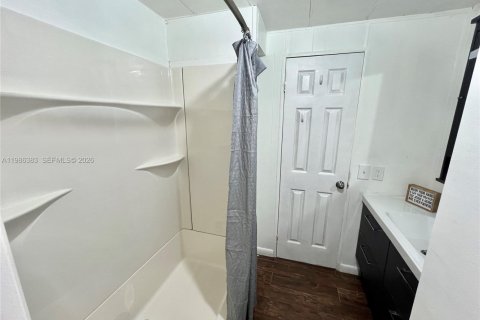 Appartement à louer à Davie, Floride: 2 chambres, 95.88 m2 № 2052487 - photo 14