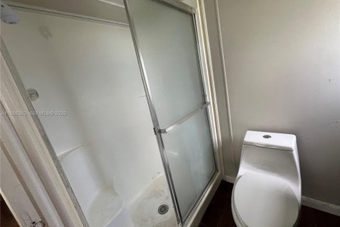 Appartement à louer à Davie, Floride: 2 chambres, 95.88 m2 № 2052487 - photo 9