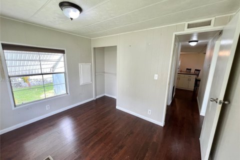Appartement à louer à Davie, Floride: 2 chambres, 95.88 m2 № 2052487 - photo 10