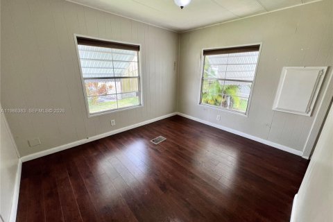 Appartement à louer à Davie, Floride: 2 chambres, 95.88 m2 № 2052487 - photo 12