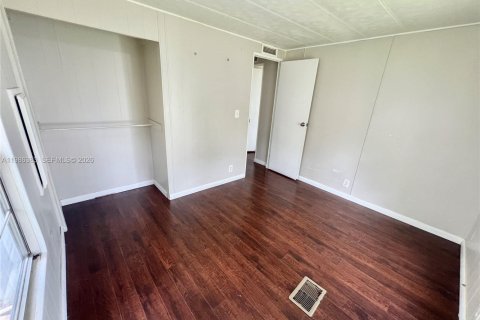 Appartement à louer à Davie, Floride: 2 chambres, 95.88 m2 № 2052487 - photo 11