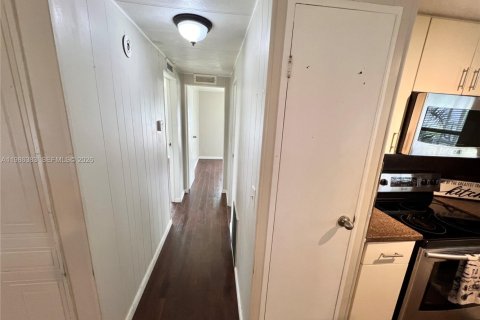 Appartement à louer à Davie, Floride: 2 chambres, 95.88 m2 № 2052487 - photo 6