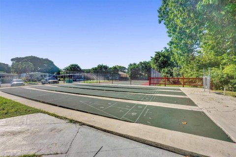 Appartement à louer à Davie, Floride: 2 chambres, 95.88 m2 № 2052487 - photo 24