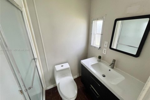 Appartement à louer à Davie, Floride: 2 chambres, 95.88 m2 № 2052487 - photo 8