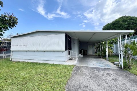 Appartement à louer à Davie, Floride: 2 chambres, 95.88 m2 № 2052487 - photo 19