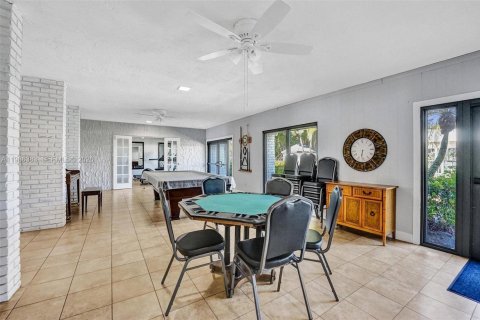 Appartement à louer à Davie, Floride: 2 chambres, 95.88 m2 № 2052487 - photo 28