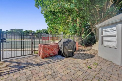 Appartement à louer à Davie, Floride: 2 chambres, 95.88 m2 № 2052487 - photo 26