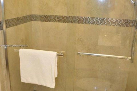 Copropriété à louer à Aventura, Floride: 1 chambre, 69.68 m2 № 2255120 - photo 7