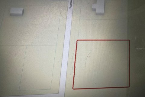 Land in Summerfield, Florida № 2164633 - photo 3