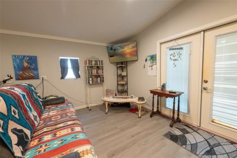 Купить виллу или дом в Энглвуд, Флорида 10 комнат, 139.35м2, № 2229873 - фото 20