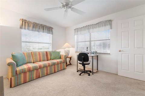 Casa en venta en Venice, Florida, 3 dormitorios, 160.35 m2 № 1824084 - foto 27