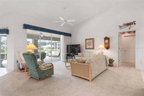 Casa en venta en Venice, Florida, 3 dormitorios, 160.35 m2 № 1824084 - foto 6