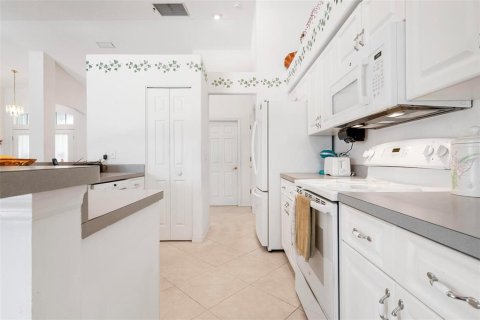 Casa en venta en Venice, Florida, 3 dormitorios, 160.35 m2 № 1824084 - foto 13