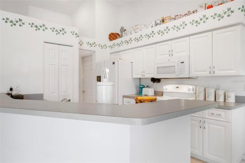 Casa en venta en Venice, Florida, 3 dormitorios, 160.35 m2 № 1824084 - foto 14
