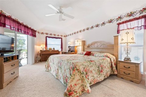 Casa en venta en Venice, Florida, 3 dormitorios, 160.35 m2 № 1824084 - foto 16