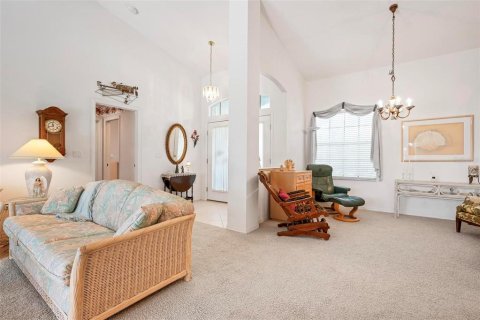 Casa en venta en Venice, Florida, 3 dormitorios, 160.35 m2 № 1824084 - foto 9
