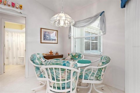 Casa en venta en Venice, Florida, 3 dormitorios, 160.35 m2 № 1824084 - foto 15