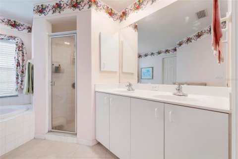 Casa en venta en Venice, Florida, 3 dormitorios, 160.35 m2 № 1824084 - foto 21