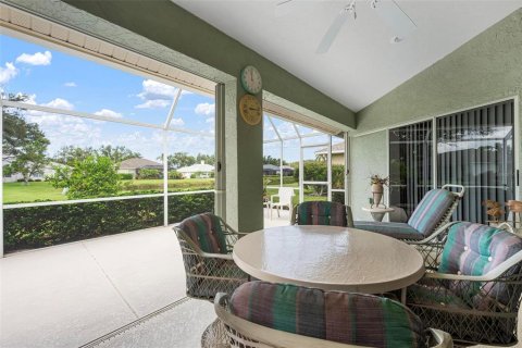 Casa en venta en Venice, Florida, 3 dormitorios, 160.35 m2 № 1824084 - foto 29