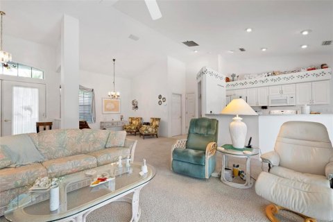 Casa en venta en Venice, Florida, 3 dormitorios, 160.35 m2 № 1824084 - foto 8
