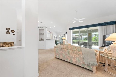 Casa en venta en Venice, Florida, 3 dormitorios, 160.35 m2 № 1824084 - foto 3
