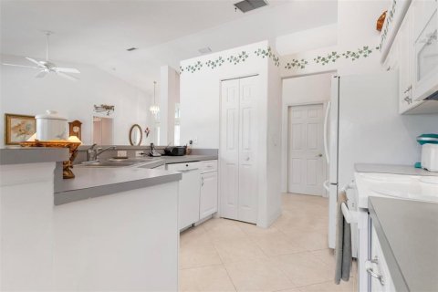 Casa en venta en Venice, Florida, 3 dormitorios, 160.35 m2 № 1824084 - foto 12