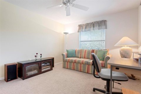 Casa en venta en Venice, Florida, 3 dormitorios, 160.35 m2 № 1824084 - foto 25