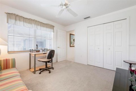 Casa en venta en Venice, Florida, 3 dormitorios, 160.35 m2 № 1824084 - foto 26