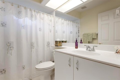 Casa en venta en Venice, Florida, 3 dormitorios, 160.35 m2 № 1824084 - foto 24