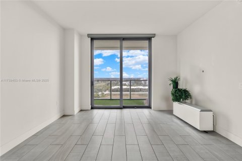 Condo in Sunrise, Florida, 2 bedrooms  № 1856983 - photo 11
