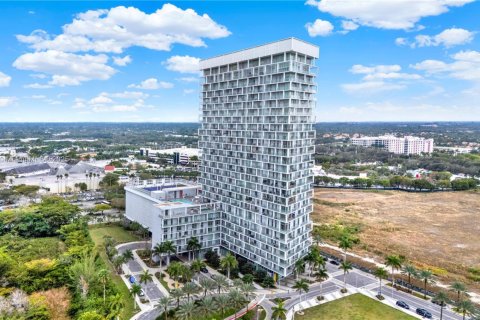 Condo in Sunrise, Florida, 2 bedrooms  № 1856983 - photo 2
