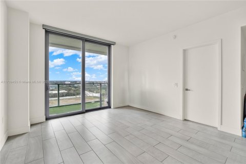 Condo in Sunrise, Florida, 2 bedrooms  № 1856983 - photo 12