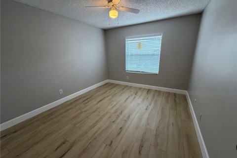 Copropriété à louer à Orlando, Floride: 2 chambres, 93.46 m2 № 2237185 - photo 9