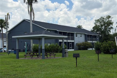 Copropriété à louer à Orlando, Floride: 2 chambres, 93.46 m2 № 2237185 - photo 14