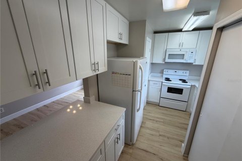 Copropriété à louer à Orlando, Floride: 2 chambres, 93.46 m2 № 2237185 - photo 5