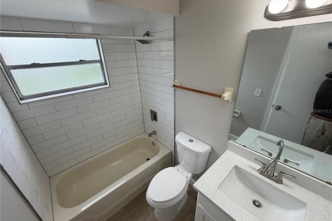 Copropriété à louer à Orlando, Floride: 2 chambres, 93.46 m2 № 2237185 - photo 13