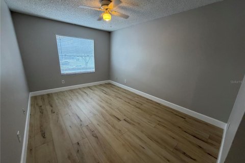 Copropriété à louer à Orlando, Floride: 2 chambres, 93.46 m2 № 2237185 - photo 11