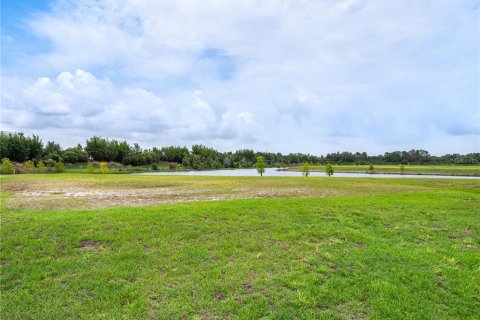 Terreno en venta en Orlando, Florida № 2101751 - foto 3
