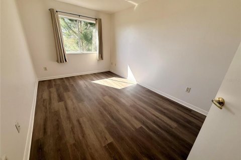 Adosado en venta en Davenport, Florida, 4 dormitorios, 223.52 m2 № 2339304 - foto 7