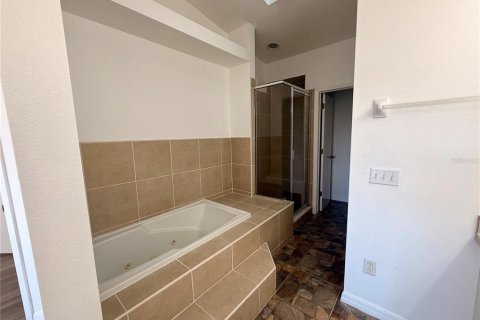 Adosado en venta en Davenport, Florida, 4 dormitorios, 223.52 m2 № 2339304 - foto 9