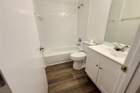 Adosado en venta en Davenport, Florida, 4 dormitorios, 223.52 m2 № 2339304 - foto 6
