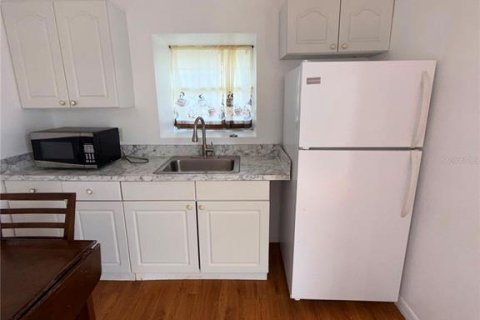 Adosado en venta en Davenport, Florida, 4 dormitorios, 223.52 m2 № 2339304 - foto 11